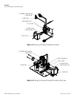 Preview for 194 page of Thermo Scientific 410i Instruction Manual