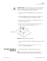 Preview for 197 page of Thermo Scientific 410i Instruction Manual