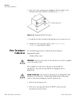 Preview for 200 page of Thermo Scientific 410i Instruction Manual