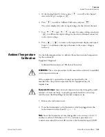 Preview for 207 page of Thermo Scientific 410i Instruction Manual