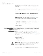 Preview for 208 page of Thermo Scientific 410i Instruction Manual