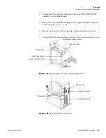 Preview for 209 page of Thermo Scientific 410i Instruction Manual