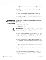 Preview for 212 page of Thermo Scientific 410i Instruction Manual