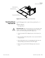 Preview for 213 page of Thermo Scientific 410i Instruction Manual