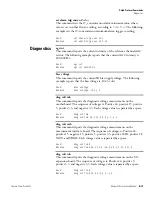 Preview for 259 page of Thermo Scientific 410i Instruction Manual