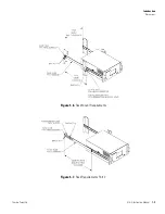 Предварительный просмотр 17 страницы Thermo Scientific 410iQ Instruction Manual