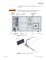 Предварительный просмотр 25 страницы Thermo Scientific 410iQ Instruction Manual