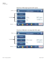 Предварительный просмотр 28 страницы Thermo Scientific 410iQ Instruction Manual