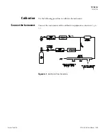 Предварительный просмотр 163 страницы Thermo Scientific 410iQ Instruction Manual