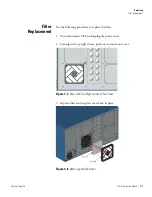 Предварительный просмотр 195 страницы Thermo Scientific 410iQ Instruction Manual