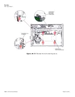 Предварительный просмотр 222 страницы Thermo Scientific 410iQ Instruction Manual