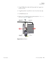 Предварительный просмотр 233 страницы Thermo Scientific 410iQ Instruction Manual