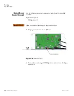 Предварительный просмотр 236 страницы Thermo Scientific 410iQ Instruction Manual