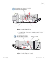 Предварительный просмотр 237 страницы Thermo Scientific 410iQ Instruction Manual