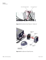 Предварительный просмотр 240 страницы Thermo Scientific 410iQ Instruction Manual