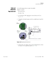 Предварительный просмотр 245 страницы Thermo Scientific 410iQ Instruction Manual