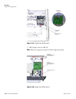 Предварительный просмотр 248 страницы Thermo Scientific 410iQ Instruction Manual