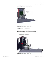 Предварительный просмотр 249 страницы Thermo Scientific 410iQ Instruction Manual