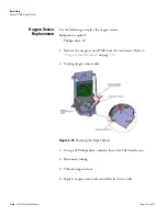 Предварительный просмотр 254 страницы Thermo Scientific 410iQ Instruction Manual