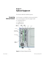 Предварительный просмотр 265 страницы Thermo Scientific 410iQ Instruction Manual