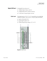 Предварительный просмотр 275 страницы Thermo Scientific 410iQ Instruction Manual