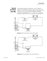 Предварительный просмотр 281 страницы Thermo Scientific 410iQ Instruction Manual