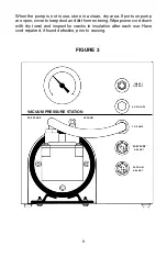 Preview for 9 page of Thermo Scientific 420-3901 Operating Manual