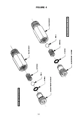 Preview for 13 page of Thermo Scientific 420-3901 Operating Manual