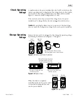 Preview for 10 page of Thermo Scientific 420 Series Operating And Maintenance Manual