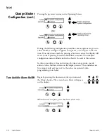 Preview for 27 page of Thermo Scientific 420 Series Operating And Maintenance Manual