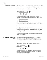 Preview for 29 page of Thermo Scientific 420 Series Operating And Maintenance Manual