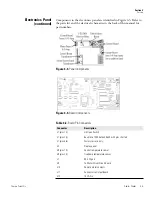 Preview for 48 page of Thermo Scientific 420 Series Operating And Maintenance Manual