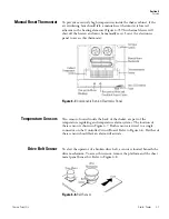 Preview for 50 page of Thermo Scientific 420 Series Operating And Maintenance Manual