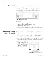 Preview for 51 page of Thermo Scientific 420 Series Operating And Maintenance Manual