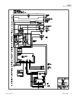 Preview for 60 page of Thermo Scientific 420 Series Operating And Maintenance Manual