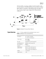 Предварительный просмотр 25 страницы Thermo Scientific 42i Instruction Manual