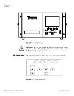 Предварительный просмотр 38 страницы Thermo Scientific 42i Instruction Manual