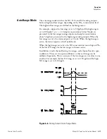 Предварительный просмотр 47 страницы Thermo Scientific 42i Instruction Manual