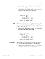 Предварительный просмотр 87 страницы Thermo Scientific 42i Instruction Manual