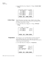 Предварительный просмотр 94 страницы Thermo Scientific 42i Instruction Manual