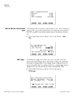 Предварительный просмотр 108 страницы Thermo Scientific 42i Instruction Manual