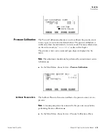 Предварительный просмотр 111 страницы Thermo Scientific 42i Instruction Manual