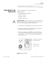 Предварительный просмотр 193 страницы Thermo Scientific 42i Instruction Manual