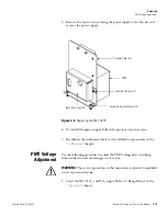 Предварительный просмотр 195 страницы Thermo Scientific 42i Instruction Manual