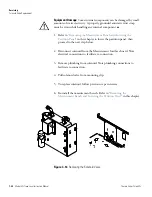 Предварительный просмотр 200 страницы Thermo Scientific 42i Instruction Manual