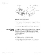 Предварительный просмотр 206 страницы Thermo Scientific 42i Instruction Manual