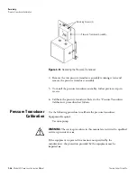 Предварительный просмотр 212 страницы Thermo Scientific 42i Instruction Manual