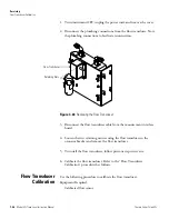 Предварительный просмотр 222 страницы Thermo Scientific 42i Instruction Manual