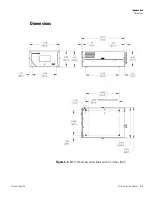 Предварительный просмотр 15 страницы Thermo Scientific 42iQ Instruction Manual