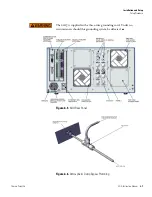 Предварительный просмотр 25 страницы Thermo Scientific 42iQ Instruction Manual